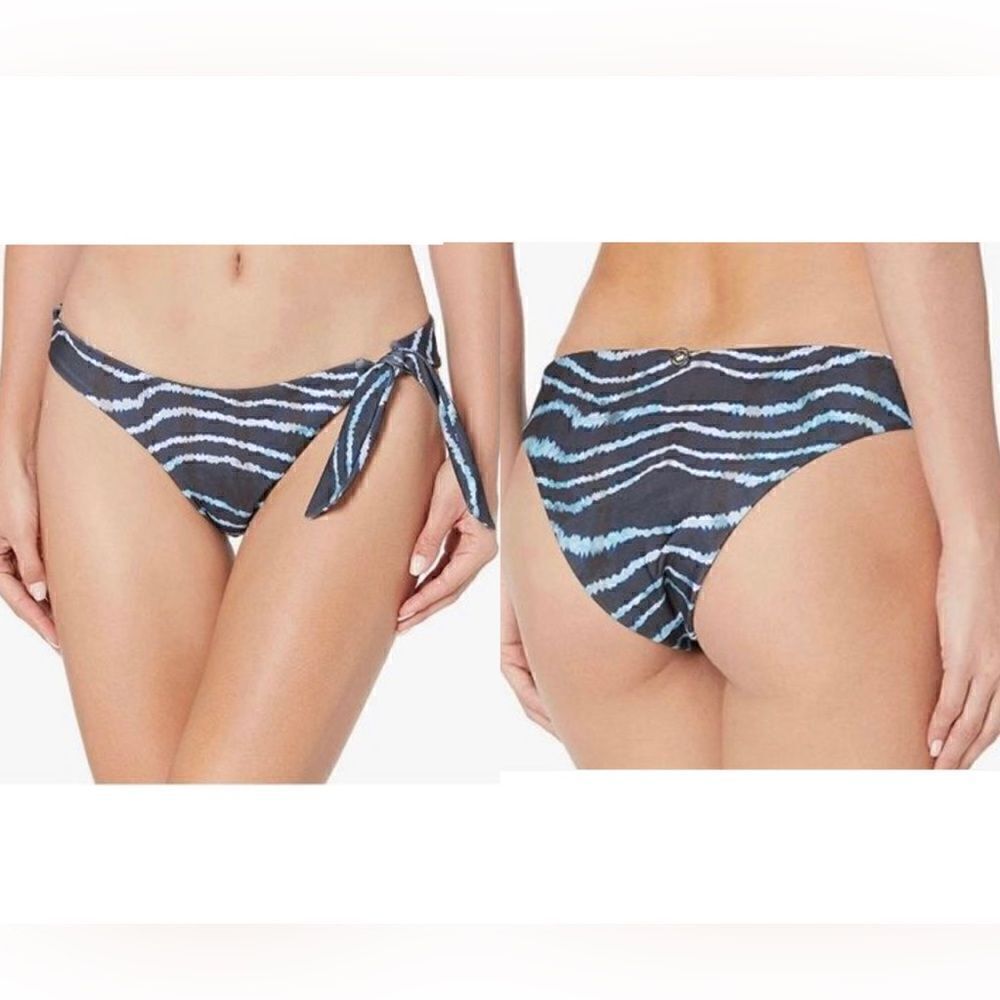 OndadeMar Women's Standard Bikini 